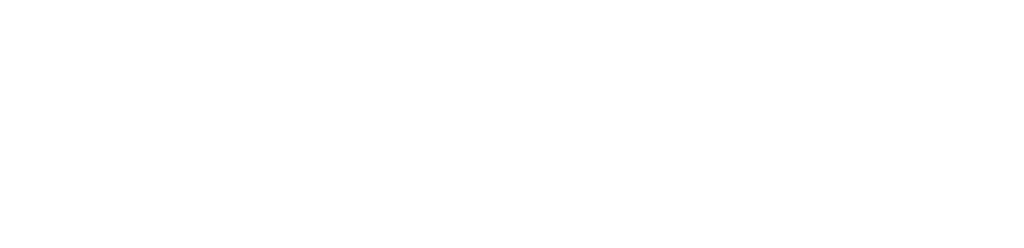 Logo de Navantia UK