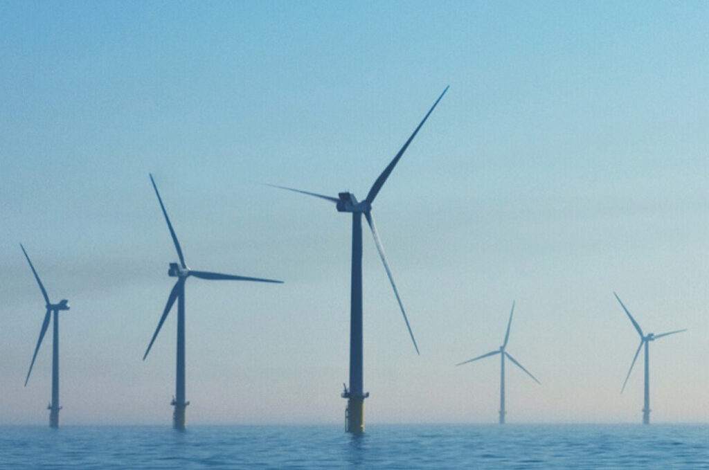 Renewables